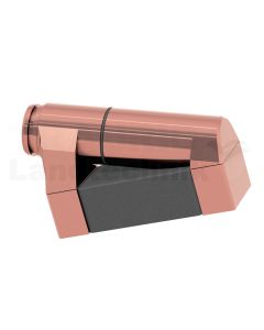 Induktor L70 - POWERDUCTION
