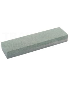 Wetzstein synthetisch