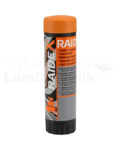 VPE10 Viehzeichenstift RAIDEX