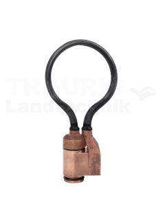 Induktor POWERDUCTION S180/D20