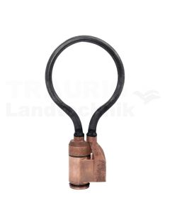 Induktor POWERDUCTION S180/D35