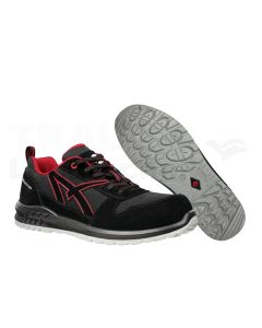 CLIFTON LOW S3 SRC Gr. 47