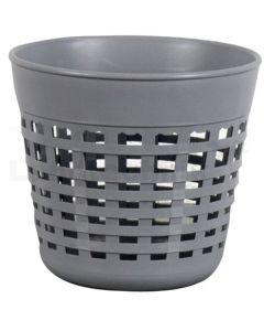 Kälbermaulkorb