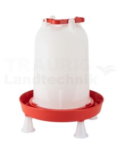 Geflügeltränke