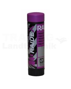 VPE10 Viehzeichenstift RAIDEX