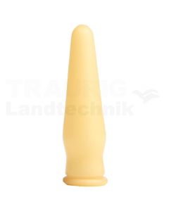 VPE6 Lämmersauger für Flasche