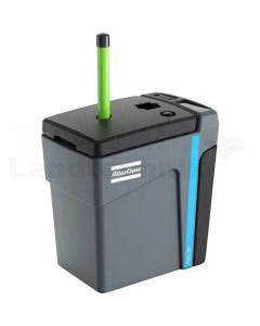 Öl-Wasser-Trenner "OSC 50 CARBON"