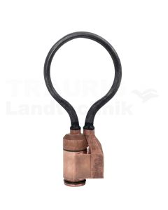 Induktor POWERDUCTION L180/D60