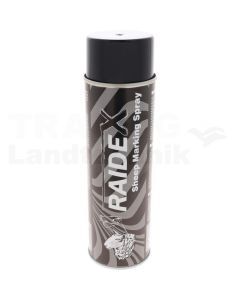 Viehzeichenspray