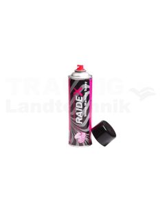 Viehzeichenspray