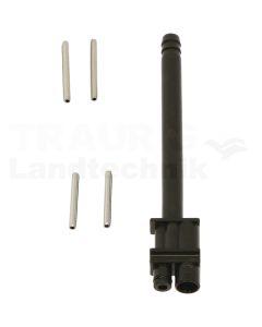 Luftadapter SBE320/SBX350