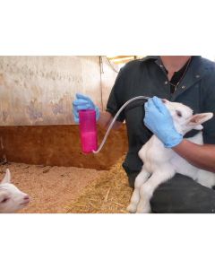 Trusti Feeder Drencher