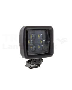 LED Arbeitsscheinwerfer