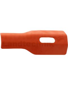 ABSTREIFER DW (11/K3)