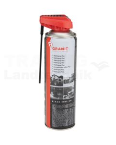 Multispray Plus 500ml