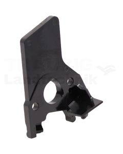 Isolator