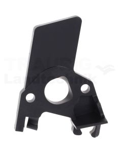 Isolator