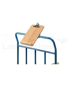 Schreibtafel 