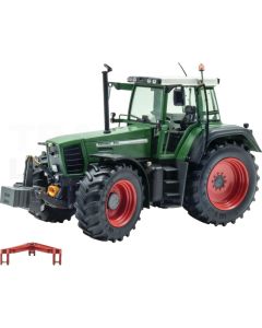Fendt Favorit 816