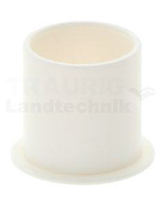 Lagerbuchse