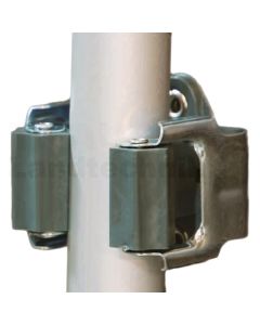 Gerätehalter universal