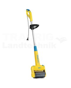 MultiBrush
