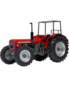 Massey Ferguson Wotan II