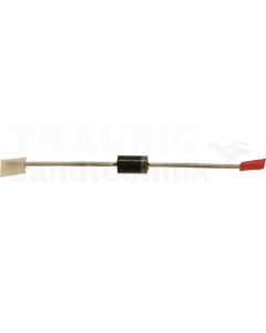 Diode 1N5408