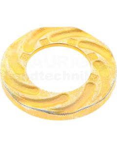 Schutzkappe