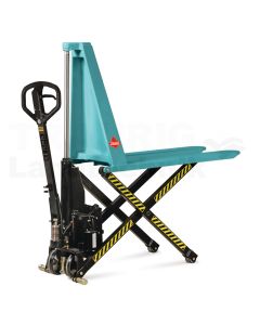 Ameise® PTM 1.0 