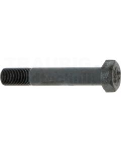 SCHRAUBE M16X1.5X95 SPEC. BR.10.9