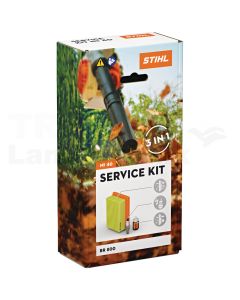 Servicekit 40