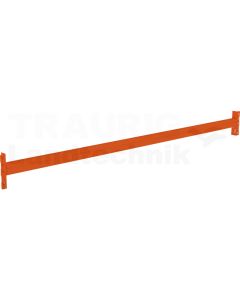 Holm 4HN, rotorange, komplett