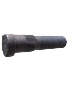Radbolzen M22 x 1,5 x 93