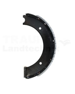 Bremsbacken GRP N2504-3 , 05.091.05.49.0