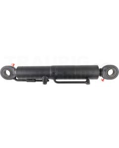 ZYLINDER 70-100 D=35X35 L=575
