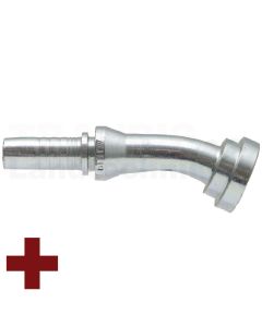 PN 32 SFS 1.1/2" CAT 22°
