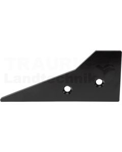 Anlagenspitze 255 x 110 x 10