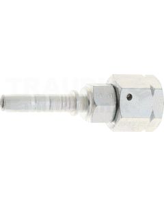 DKJ M. KM DN16 7/8