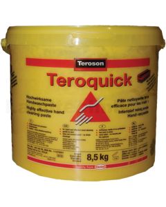 Teroquick Handwaschpaste