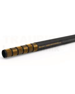 Goldeniso/35 Xtraflex DN 10