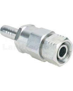 ROTOFIT DKOL DN16 18L (M26X1,5) MF