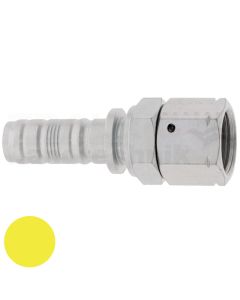 PN 50 DKJ 2.1/2"