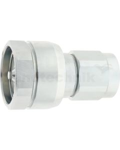 SCHRAUBKPLG. (SGR) STECKER BG6 G1 IG