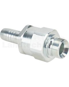 ROTOFIT AGR DN16 5/8 MF