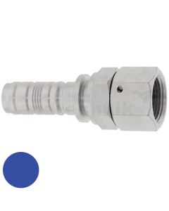 PN 25 DKR 1.1/4"