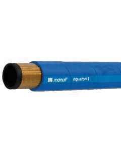 Equator/1 (BLUE) DN 38