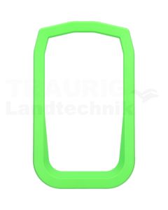 efuturo Abdeckrahmen für Wallbox