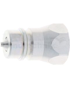 STECKKPLG. (N) STECKER BG2 G3/8 IG