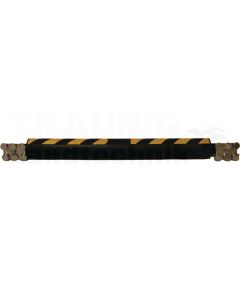 WuBump Magnetischer Rammschutz/ Heckschu